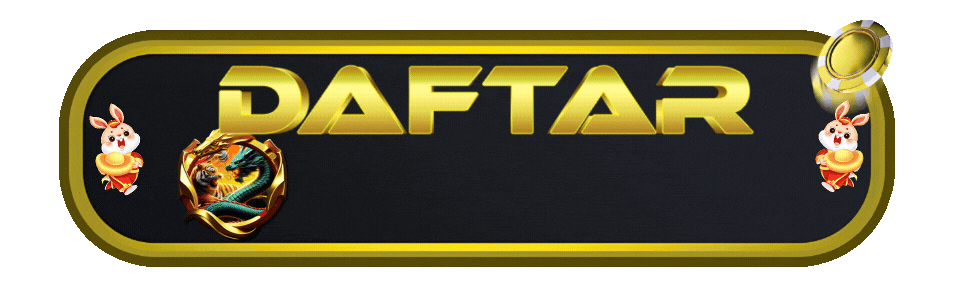 LINK TERBARU WIS777